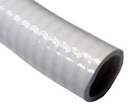 Proline SP131001050RProLine 1 in. D X 50 ft. L PVC Spa Hose