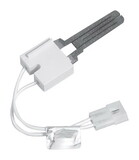 White-Rodgers 767A-361White Rodgers 120 V Silicon Carbide Hot Surface Igniter