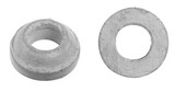 Danco 35189B 3/4 in. D X 3/8 in. D X 9/32 in. Bonnet Packing For Milwaukee