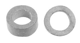 Danco 35237B 37/64 in. D X 23/64 in. D X 17/64 in. Bonnet Packing