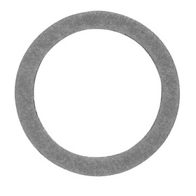 Danco 35567B Fiber 7/8 in. D X 1-5/32 in. D Cap Thread Gasket