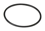 Culligan OR-233 3-3/25 in. D Rubber O-Ring 1 pk