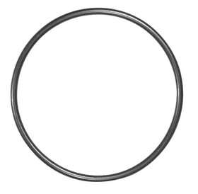 Danco 35765B 1-5/8 in. D X 1-1/2 in. D #51 Rubber O-Ring 1 pk
