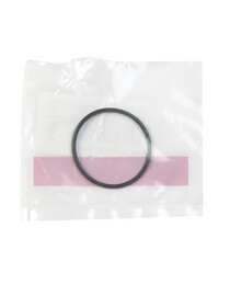 Danco 35769B 1-5/16 in. D X 1.19 in. D Rubber O-Ring 1 pk