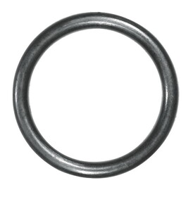 Danco 35777B 1-5/16 in. D X 1-1/16 in. D Rubber O-Ring 1 pk