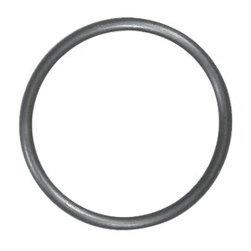 Danco 35780B 1 in. D X 1-7/8 in. D Rubber O-Ring 1 pk