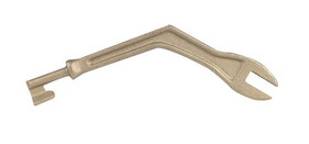 B&K 151-064 Water Meter Key