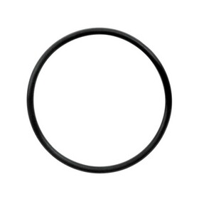Danco 31634B 2-1/16 in. D X 1-7/8 in. D Rubber O-Ring 1 pk