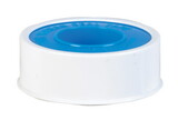 Aa Thread Seal Tape 01440031 White 1/2 in. W X 260 in. L Thread Seal Tape