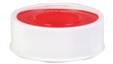 Aa Thread Seal Tape 01440051 Red 1/2 in. W X 520 in. L Thread Seal Tape