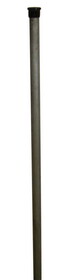 Reliance 100108260 Aluminum Electric or Gas Anode Rod 29 in. H 3/4 in.