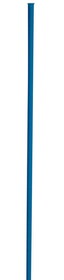 Reliance 100110964 PEX Electric or Gas Dip Tube 52 in. H
