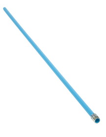 Reliance 100108741 PEX Electric or Gas Discharge Pipe 56-1/2 in. H 3/4 in.