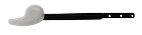 Plumb Pak P835-60AL Toilet Handle Plastic