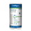 Culligan CW-MF Whole House Water Filter For CCC HF-150/HF-160/HF-360