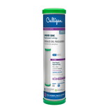 Culligan D-40A Under Sink Drinking Water Filter For CCC US-600A & US-600