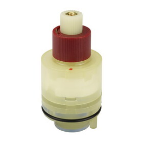 Danco 9D00010321 Hot and Cold Faucet Cartridge For Glacier Bay