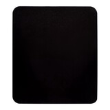 Imperial BM0400 32 in. W X 28 in. L Black Stove Board