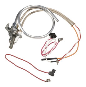 Reliance 100093983 Propane Pilot Assembly