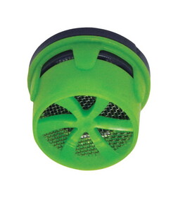 Danco 9D00010496 Green Aerator Insert