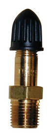 Campbell SV 1DLF Brass 1/4 in. Air Release