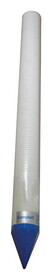 Campbell BBP125-04-008 Brady PVC 1-1/4 in. Well Point