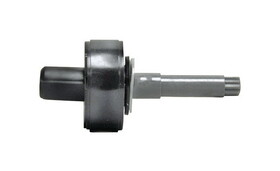 Danco 9D00080461 Hot and Cold Faucet Cartridge For Bradley and Cole