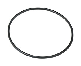 Culligan OR-250 5-7/8 in. D Rubber O-Ring 1 pk