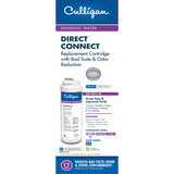 Culligan US-DC1-R Under Sink Replacement Water Filter For CCC US-DC1