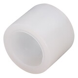 APOLLO EPXS3425PK Expansion PEX / Pex A 3/4 in. Expansion PEX in to X 3/4 in. D PEX Plastic Expansion Sleeves