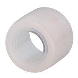 APOLLO EPXS1225PK Expansion PEX / Pex A 1/2 in. Expansion PEX in to X 1/2 in. D PEX Plastic Expansion Sleeves