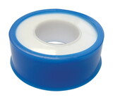 Plumb Pak PP25010 White 1/2 in. W X 520 in. L Thread Seal Tape