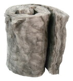 Selkirk 200001 Universal 12 in. W X 48 in. L X 2 in. Shielding Insulation Roll 4 sq ft