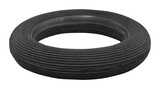 Fernco PBR-64 6 in. D X 4 in. D Rubber O-Ring 1 pk
