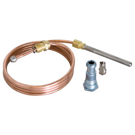 Eastman 60037 30 in. L Thermocouple