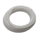 Elkhart Supply 16229Safe PEX Pro 1/2 in. D X 100 ft. L PEX Tubing 100 psi