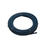 Elkhart Supply 16227Safe PEX Pro 1/2 in. D X 100 ft. L PEX Tubing 100 psi