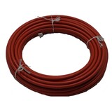 Elkhart Supply 16228Safe PEX Pro 1/2 in. D X 100 ft. L PEX Tubing 100 psi