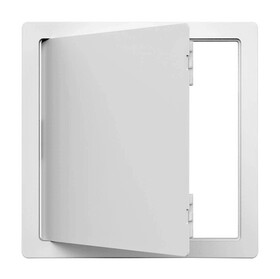 Acudor PA1818 PA-3000 Access Panel
