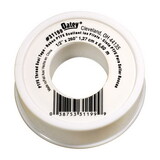 OATEY 31199 White 1/2 in. W X 260 in. L Thread Seal Tape 0.1 oz