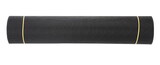 PHIFER WIRE 3001224Phifer Wire 28 in. W X 100 ft. L Black Aluminum Insect Screen Cloth