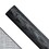 Saint-Gobain ADFORS FCS9388-M 24 in. W X 100 ft. L Charcoal Aluminum Insect Screen Cloth
