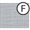 Saint-Gobain ADFORS FCS8768-M 24 in. W X 100 ft. L Gray Fiberglass Insect Screen Cloth