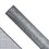 Saint-Gobain ADFORS FCS8768-M 24 in. W X 100 ft. L Gray Fiberglass Insect Screen Cloth