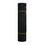 PHIFER WIRE 3001222Phifer Wire 24 in. W X 100 ft. L Black Aluminum Insect Screen Cloth
