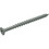 Grip-Rite MPPG10 No. 8 wire X 3 in. L Phillips Bugle Head Coarse Exterior Screws