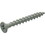 Grip-Rite MPPG10 No. 8 wire X 3 in. L Phillips Bugle Head Coarse Exterior Screws