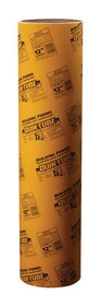 Quikrete 6922-03 Quik-Tube Cardboard Concrete Building Form Tube 12 in. W X 4 ft. L X 12 in. D