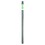 PHIFER WIRE 3002406Phifer Wire 48 in. W X 25 ft. L Charcoal Fiberglass Screen Cloth