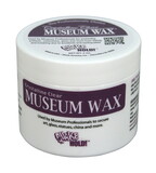 Quakehold 66111 Quake Hold Ready America Mirror Clear Removable Museum Wax 2 oz 1 pk
